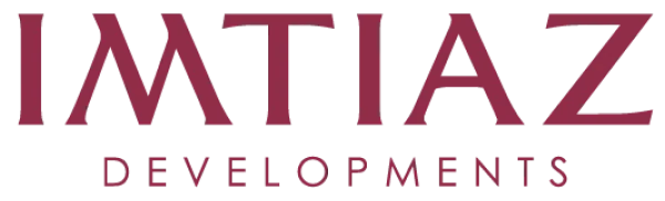 Imtiaz Developments