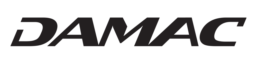 DAMAC Properties